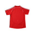 Liverpool 06/07