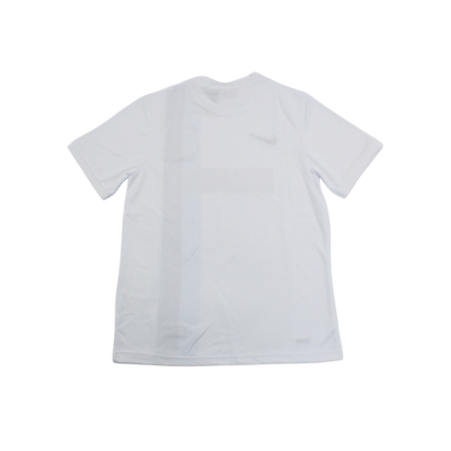 Manchester City 13/14