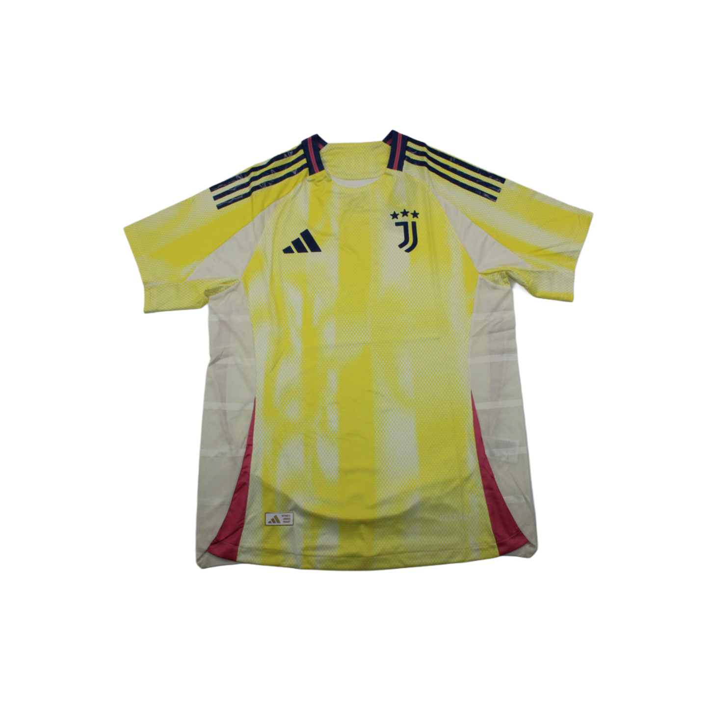 Juventus 24/25 Shirt