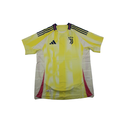 Juventus 24/25 Shirt