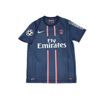 PSG 12/13