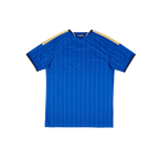 Italia 2026/2027 Fan Version