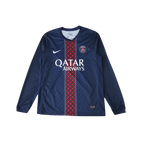 PSG 25/26 Fan Version