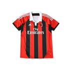 AC Milan 12/13