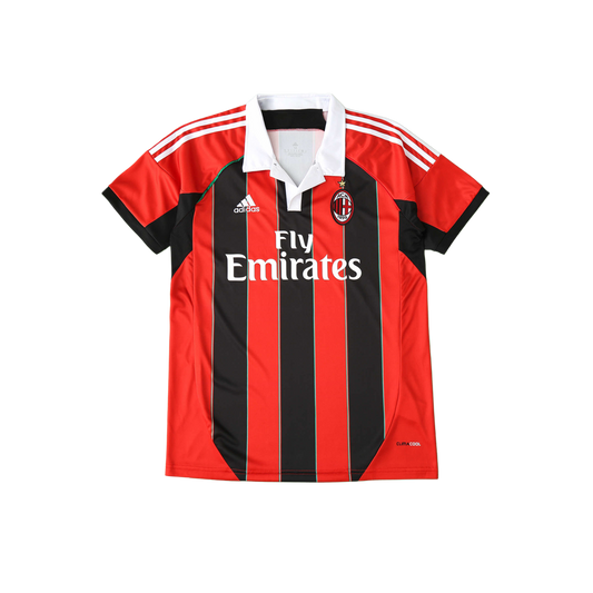 AC Milan 12/13
