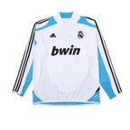 Chaqueta Real Madrid 2012/2013
