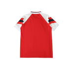 Arsenal 92/94
