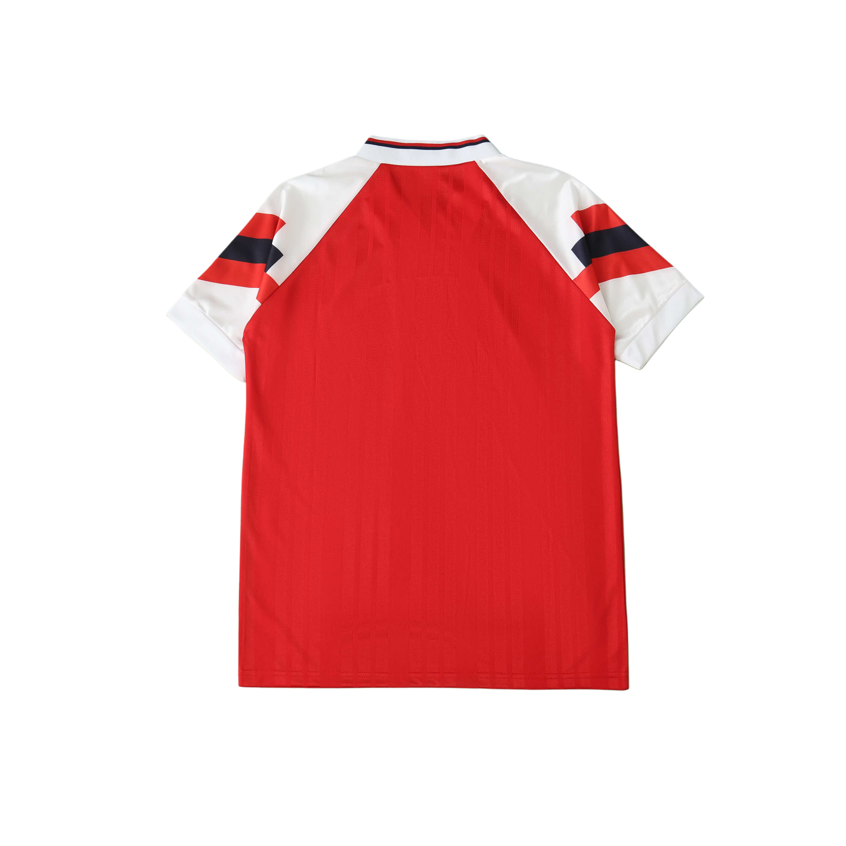Arsenal 92/94