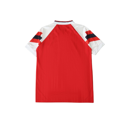 Arsenal 92/94