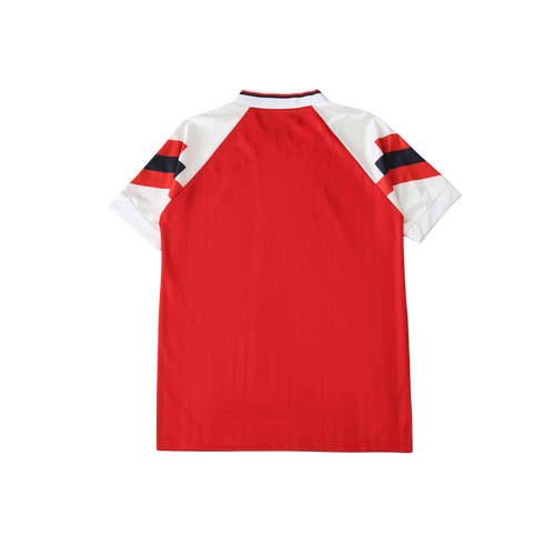 Arsenal 92/94