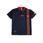 España 96/97