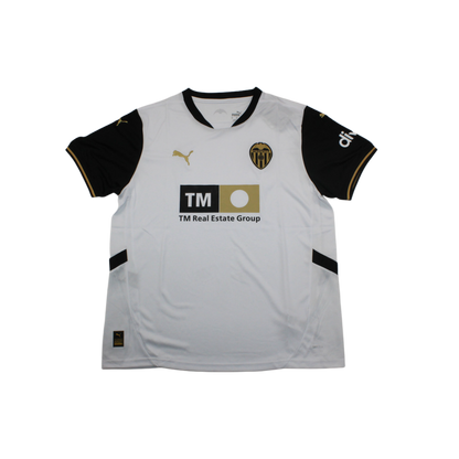 Valencia 24/25 Shirt