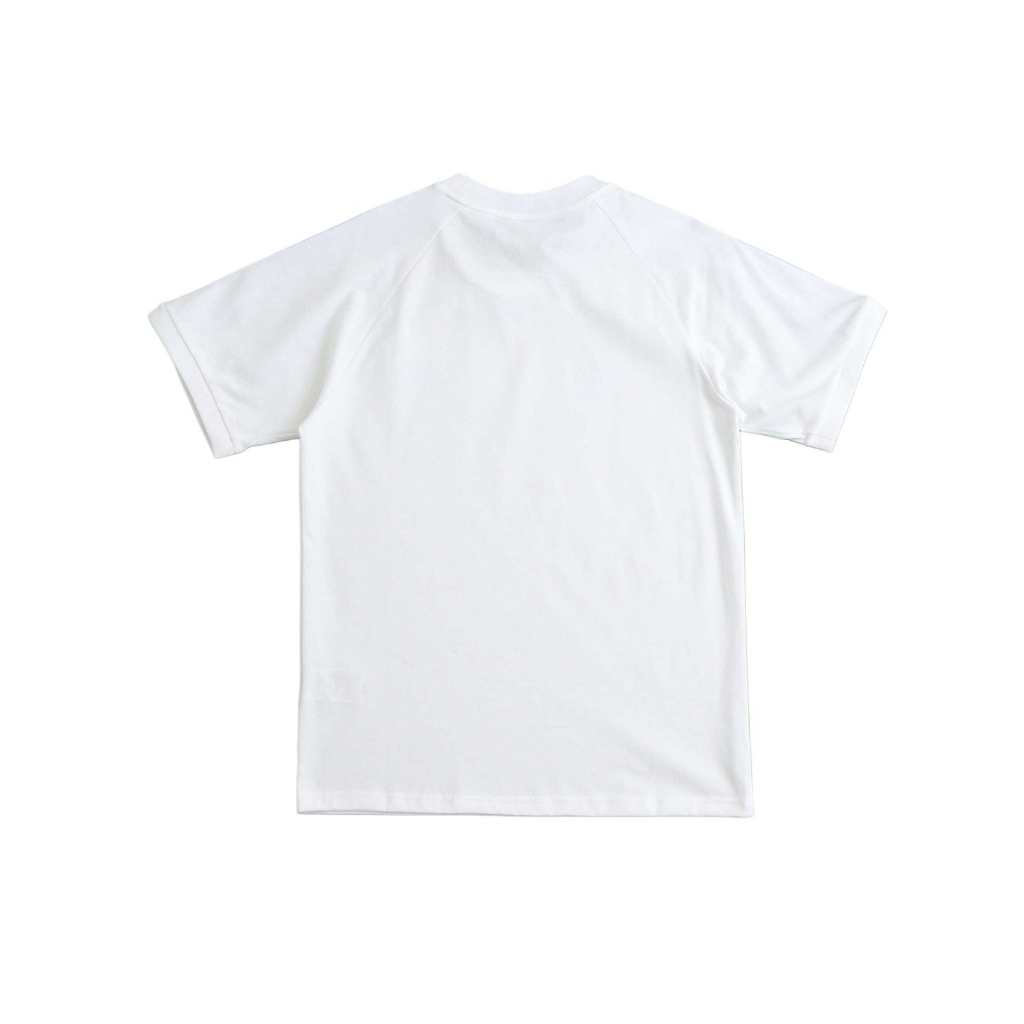 Italy Special Edition