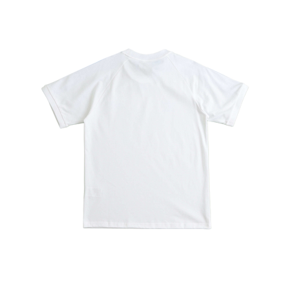 Italy Special Edition