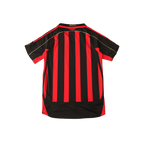 AC Milan 06/07