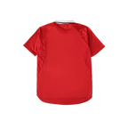 Manchester United 92/94