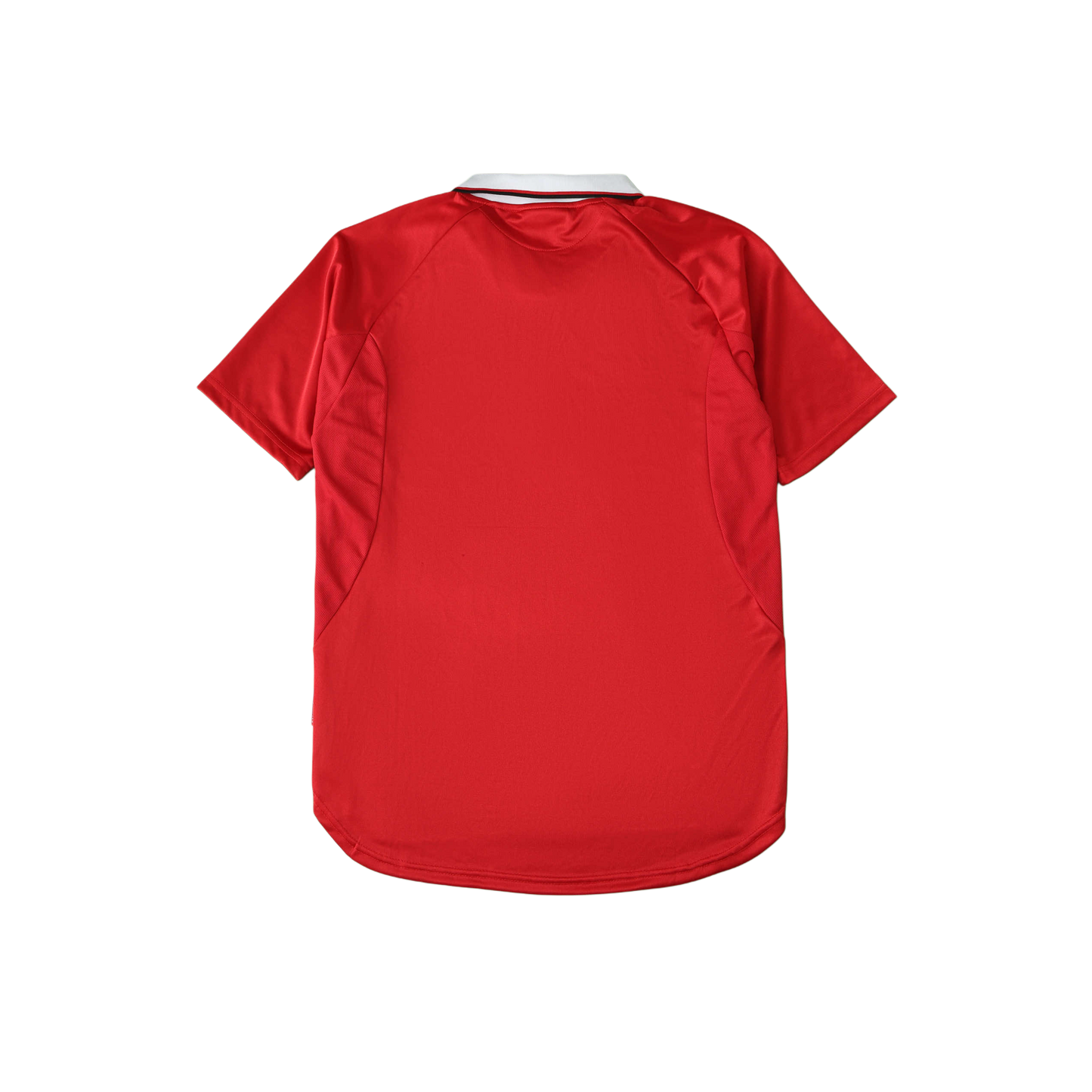 Manchester United 92/94