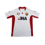 Roma 01/02