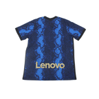 Inter Milan 21/22