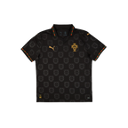 Portugal Eusebio Edition