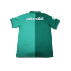Palmeiras 97/98