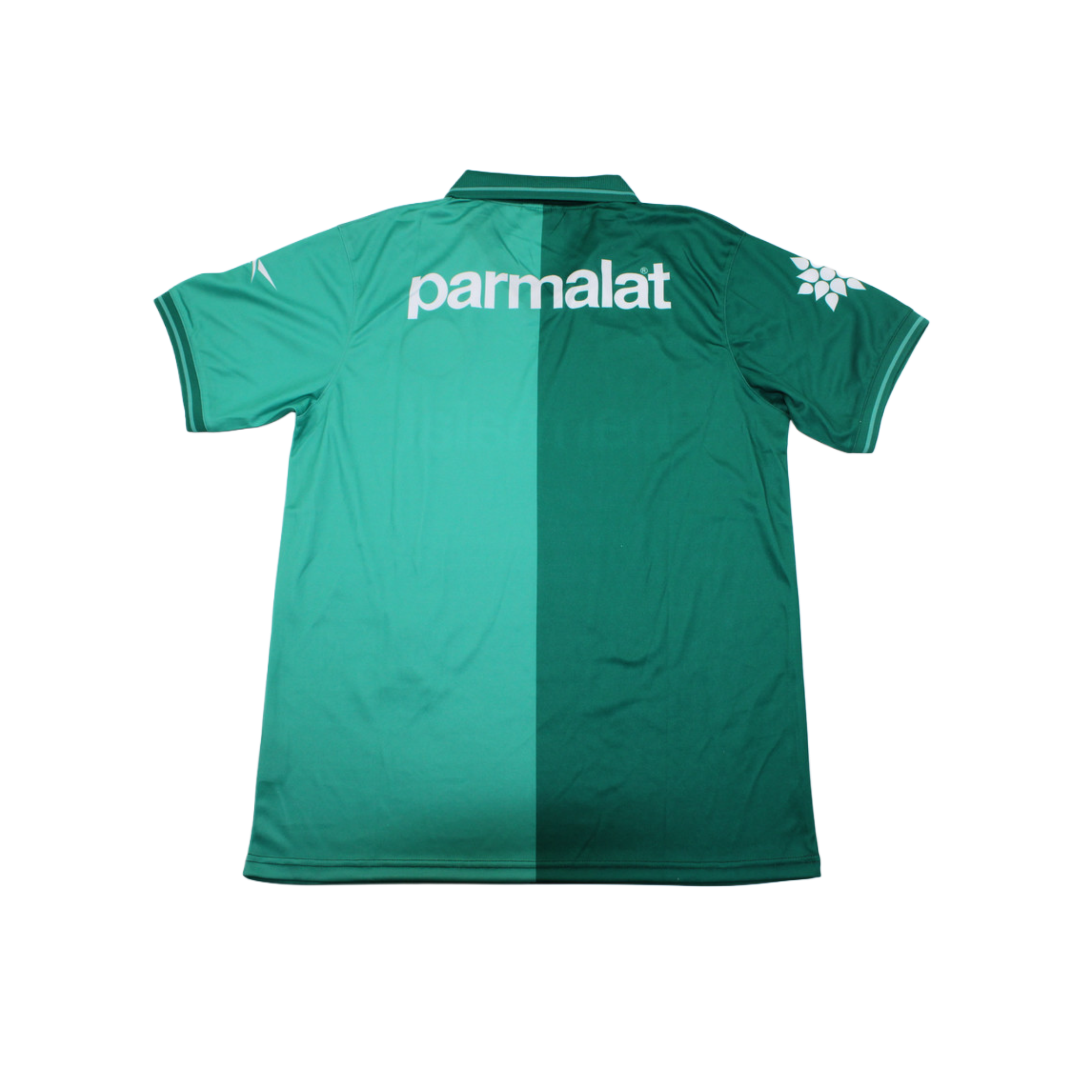 Palmeiras 97/98