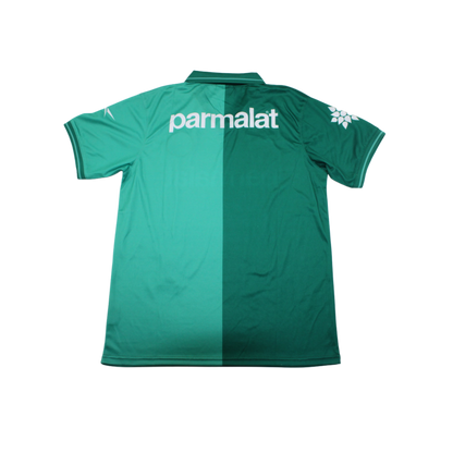 Palmeiras 97/98