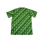 Betis 93/94