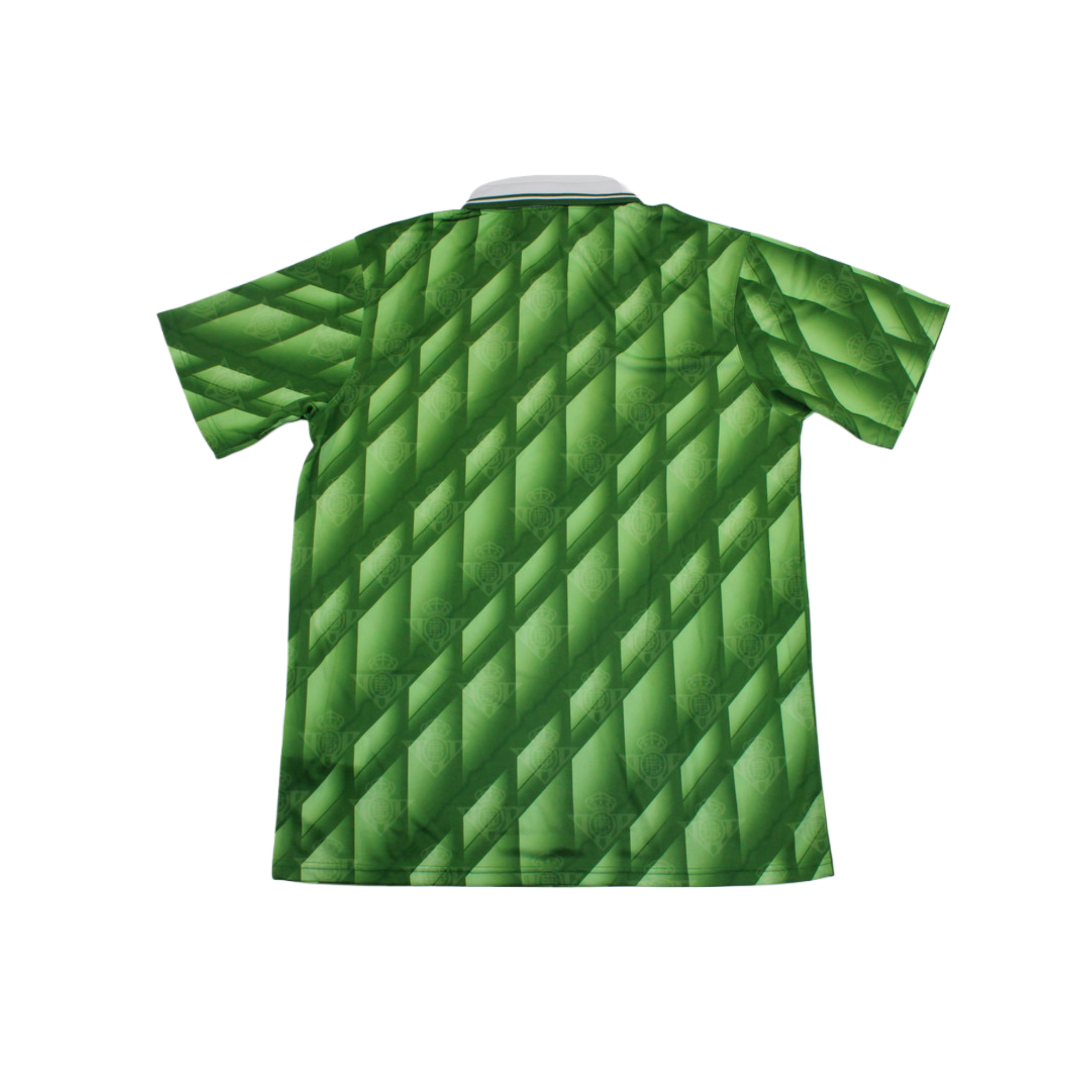 Betis 93/94