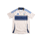 Italia Special Edition