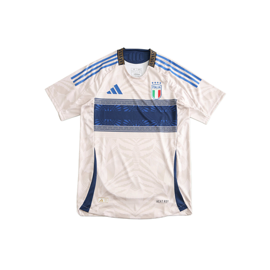 Italy Special Edition