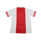 Ajax 94/95