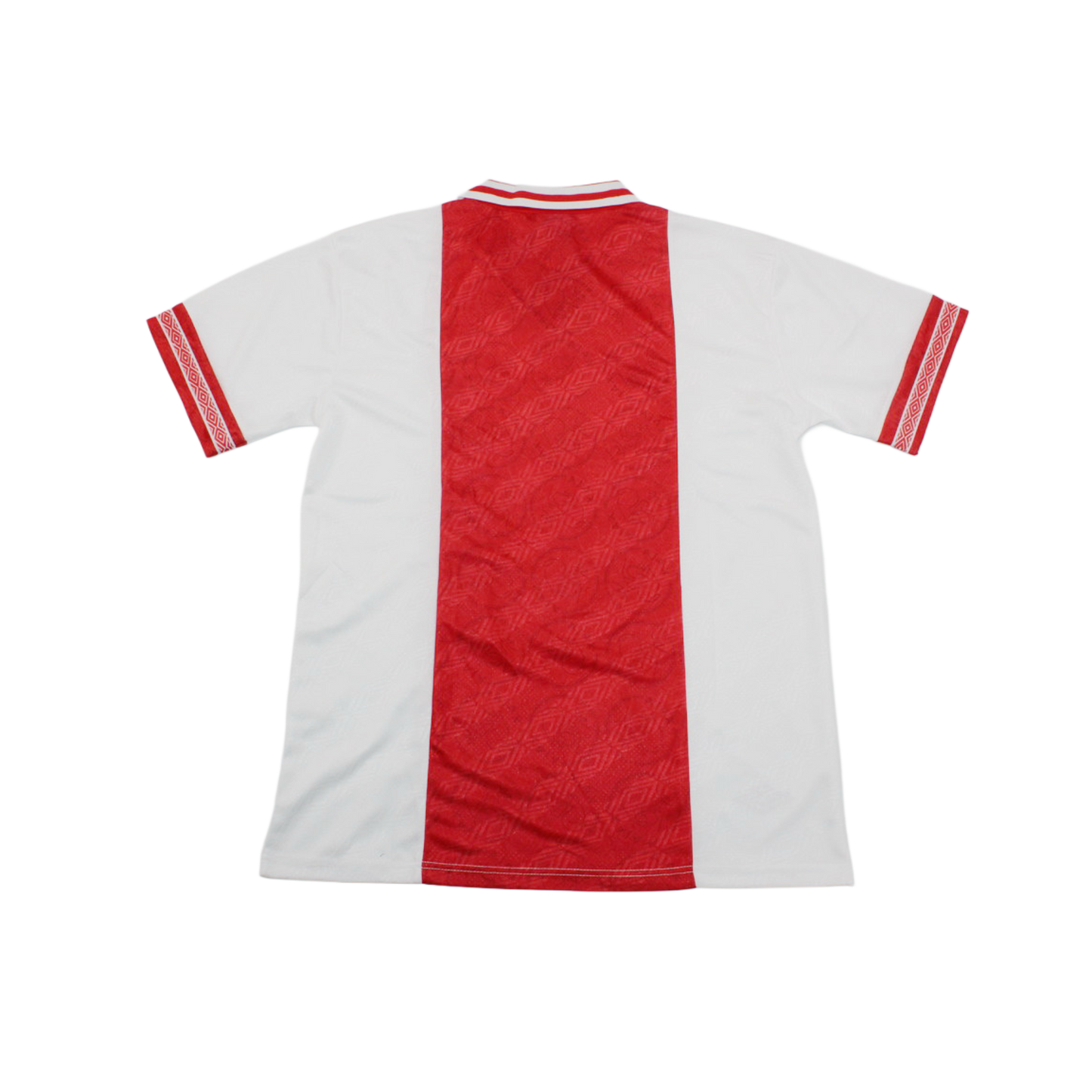 Ajax 94/95