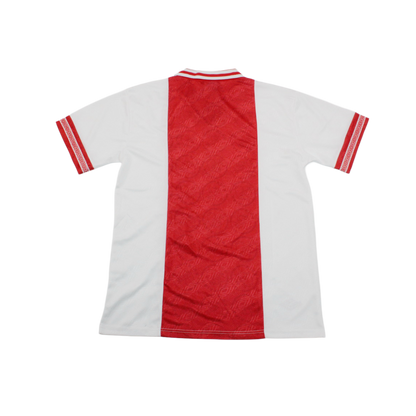 Ajax 94/95