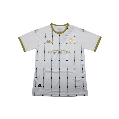 Versailles 24/25 T-shirt