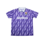 Valladolid 91/92