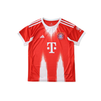Camiseta Bayern Munich 25/26