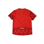 Camiseta Lille 25/26