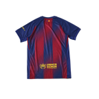 Barcelona X Olivia Rodrigo Player Version