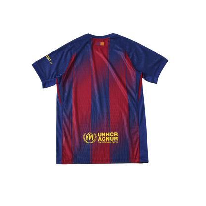 Barcelona X Olivia Rodrigo Player Version