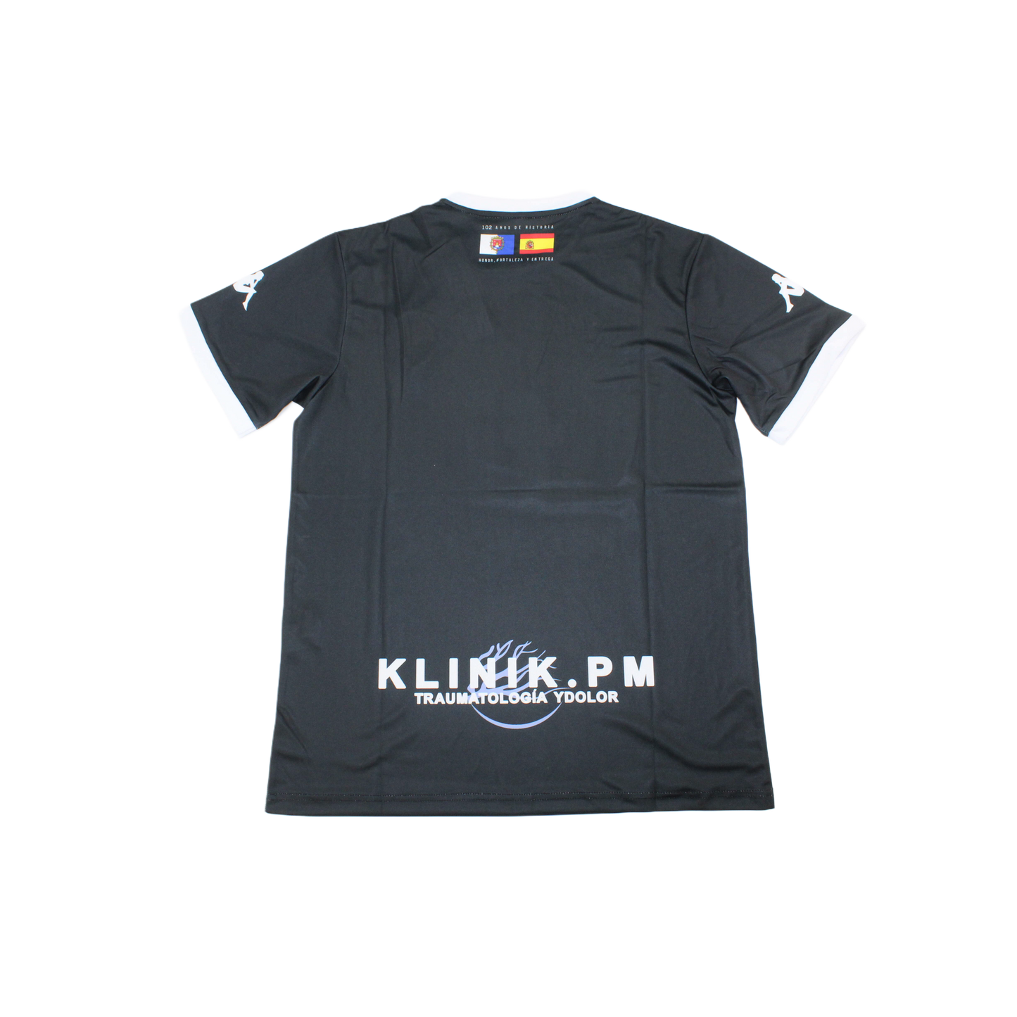 Hercules 24/25 T-shirt