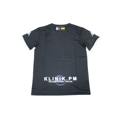 Hercules 24/25 T-shirt