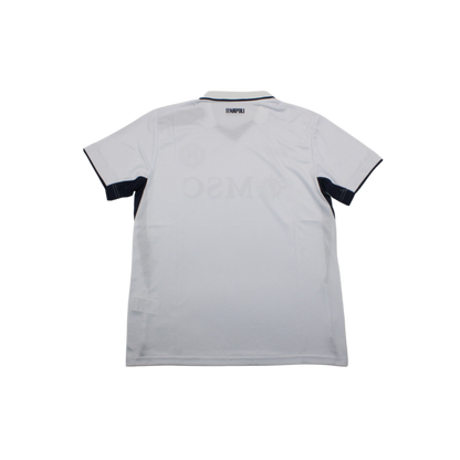 Naples 24/25 Shirt