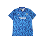 Napoli 91/93