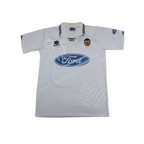 Valencia 95/96