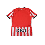 Athletic Bilbao 26/27 Home Fan Version