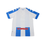 Napoli 20/21