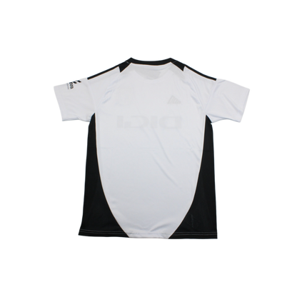 Burgos 24/25 Shirt