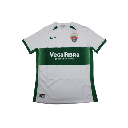 Elche 24/25 Shirt