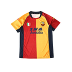Roma 01/02